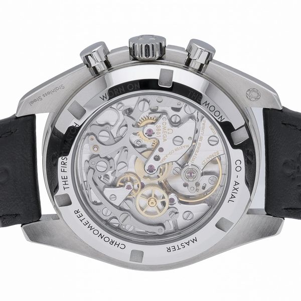 Omega Speedmaster Moonwatch Professional 310.30.42.50.01.002